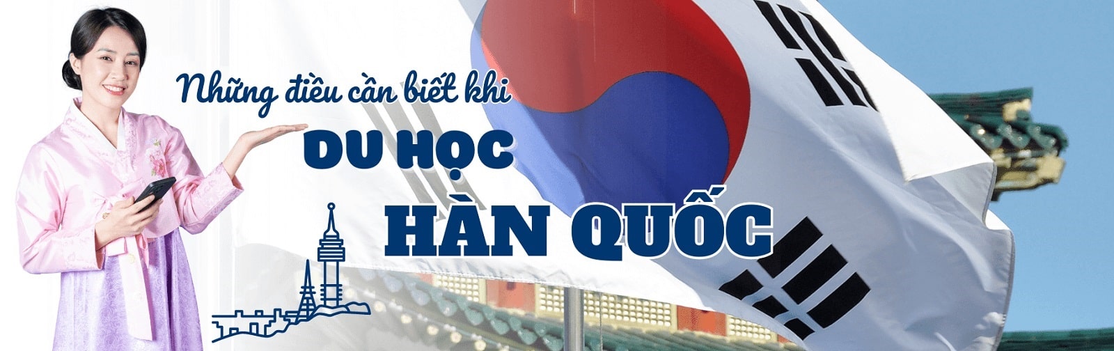Học tiếng Hàn Quốc
